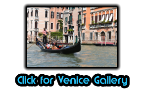 Click for Venice Gallery