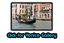 Click for Venice Gallery