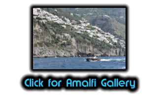 Click for Amalfi Gallery