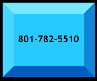 801-782-5510