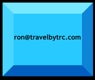 ron@travelbytrc.com