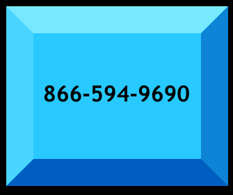 866-594-9690