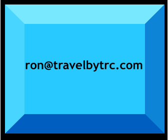 ron@travelbytrc.com