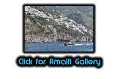 Click for Amalfi Gallery