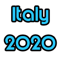 Italy 2020