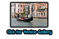 Click for Venice Gallery