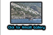 Click for Amalfi Gallery