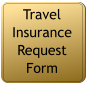 Travel Insurance Request Form