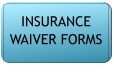 INSURANCE WAIVER FORMS