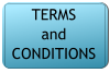 TERMS and CONDITIONS