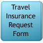 Travel Insurance Request Form