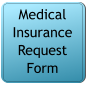 Medical Insurance Request Form