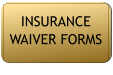 INSURANCE WAIVER FORMS