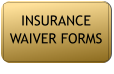 INSURANCE WAIVER FORMS