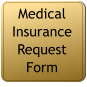 Medical Insurance Request Form