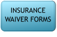 INSURANCE WAIVER FORMS