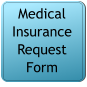 Medical Insurance Request Form