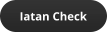 Iatan Check