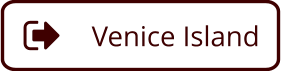 Venice Island
