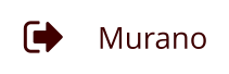 Murano