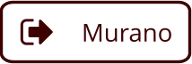 Murano