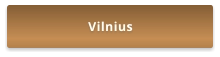 Vilnius