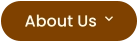 About Us 