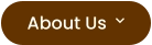 About Us 